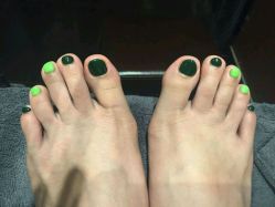 -悦指间美甲美睫