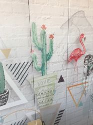 -T·C BEAUTY皮肤管理美容美体工作室