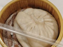 -老苏北饭店(江都店)