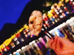 -古城苗家土菜馆(河景餐厅店)