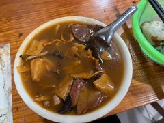 优质胡辣汤-逍遥镇刘相五胡辣汤豆沫馆(康复中街店)