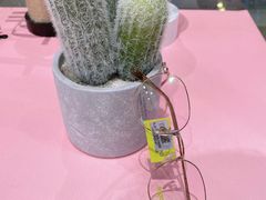 -宝岛眼镜(北京亚运村旗舰店)