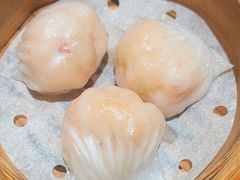 -小城粥道·海胆鲜虾粥(解放广场店)