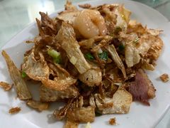 -旧款宁波饭店(华敏世纪广场店)