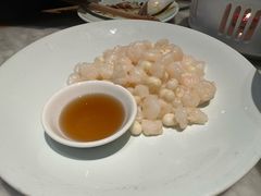 -苏帮袁Sue Cuisine(来福士店)