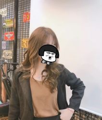 -16番发型