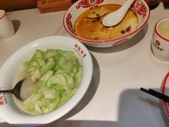 -湘悦回家(棠东店)