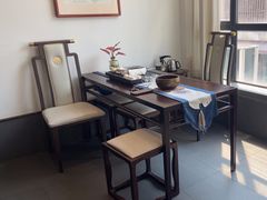 -梅花香里大酒店(郁金香路店)
