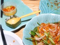 -米纸越南小馆(金鹰世界店)