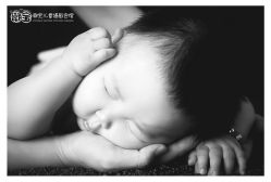 -潮宝儿童摄影会馆(美盛新时代广场店)