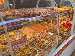-味多美蛋糕(杨闸环岛店)