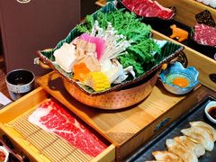 -牛道·和牛九食(市府恒隆广场店)