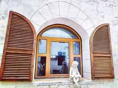 -华谊兄弟（长沙）电影小镇