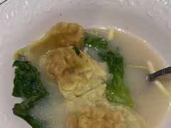 -翠华餐厅(维璟印象城店)