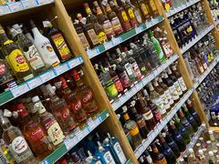 -帝玛进口精品超市D-MART