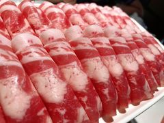 捞派肥牛-海底捞火锅(枫蓝国际购物中心店)