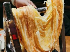 -鸽子窝(黄村店)