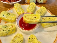 -海云台韩式汤饭·13年匠心韩料(南山店)