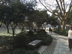 -西湖天地