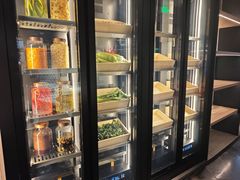 -喜悦烤鸭·新京菜(王府井店)