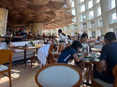 -深圳大梅沙京基洲际度假酒店
