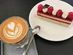 -UNI UNI(环亚凯瑟琳店)