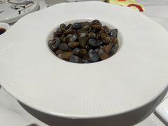 -渔人码头(中南店)