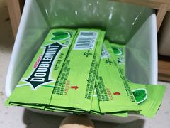 -大师兄·西北风味食集(增城合生汇店)