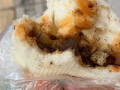-袁大头包子(光华路店)