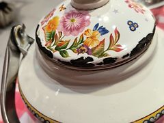 -龙师傅卤炒(天马店)
