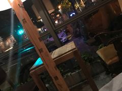 -漫咖啡MAANCOFFEE(清江路店)