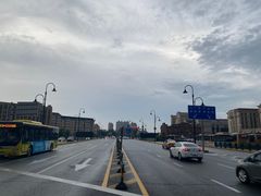 -灶座小锅烀饼·铁锅炖(全国总店)