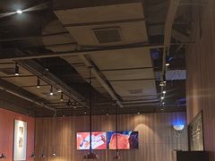 -青年公社烤鸭(蜀山万象汇店)
