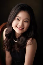 -鹿角肖像摄影艺术馆