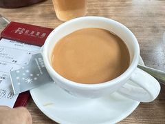 -百福麵家(新馬路店)