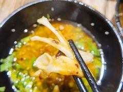 -销魂美蛙鱼头火锅(上海首店)