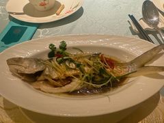 -福州西湖大酒店·怡湖咖啡厅