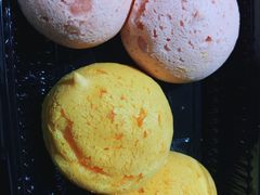 -東更道点心行(文化东路店)