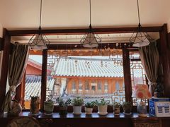 -王老师咖啡烘焙室