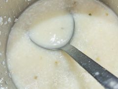 -南城香·饭香串香馄饨香(青年路店)
