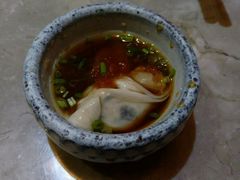 -贵木日本料理·铁板烧(新地假日广场店)