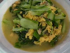 -青岛锅贴(洛阳路分店)