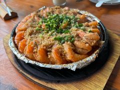 -翠姐姐农家大院·老底子萧山菜(建设一路店)