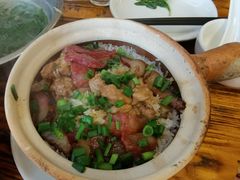 -关氏饮食店