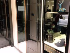 -希岸Deluxe酒店(北京广安门地铁站店)