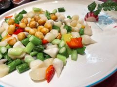 -朱仔记食府(江南大道店)