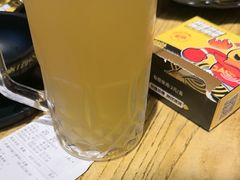 -嘎嘎鸭脑壳(金琴店)