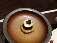 -杭州西子湖四季酒店·金沙厅