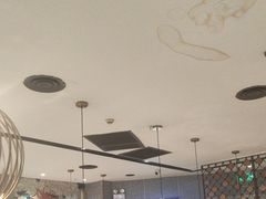 -半天妖烤鱼(丰科万达店)