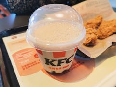 -肯德基(宁波万达店)